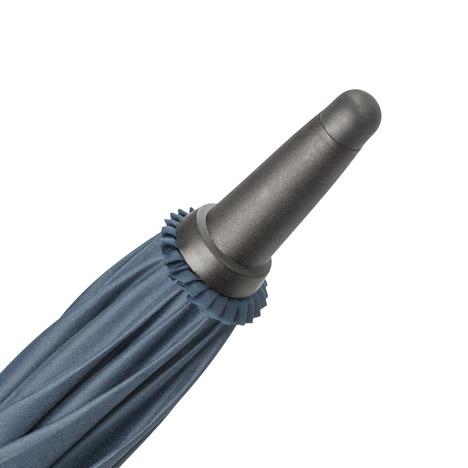 Automatik Golfschirm ARTOS - Regenschirm Stockschirm Schirm AC - OKTAGON®