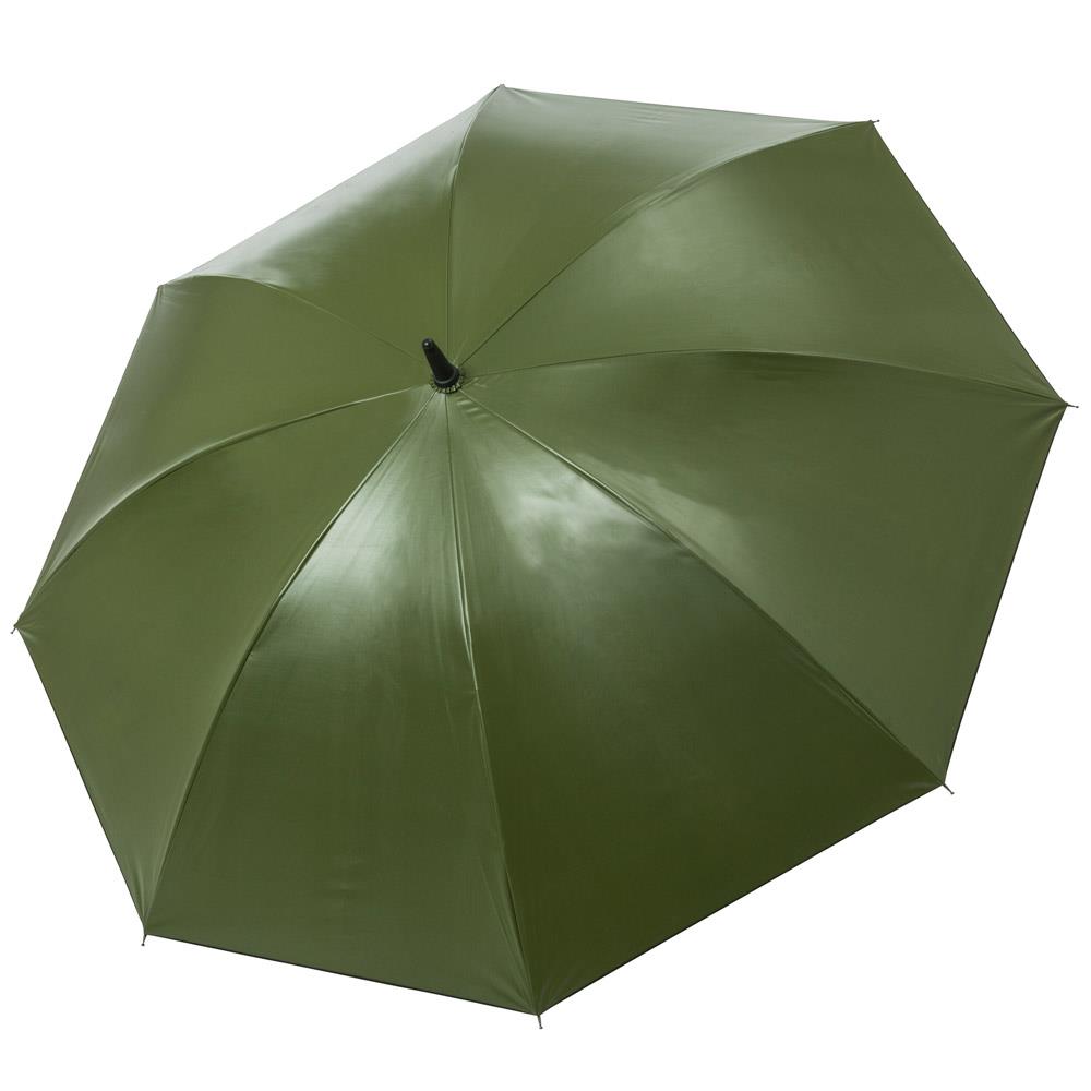 Golfschirm THOR - Regenschirm Gästeschirm Stockschirm Schirm - OKTAGON®