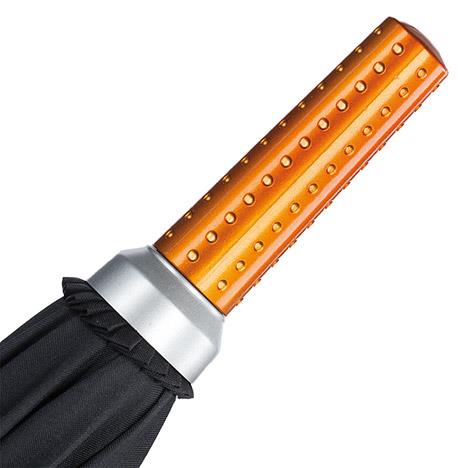 Automatik Golfschirm DARO - Regenschirm Stockschirm Schirm AC - OKTAGON®
