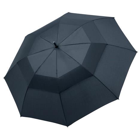 Automatik Golfschirm EAGLE VENT - Regenschirm Sturmschirm Schirm AC - OKTAGON®