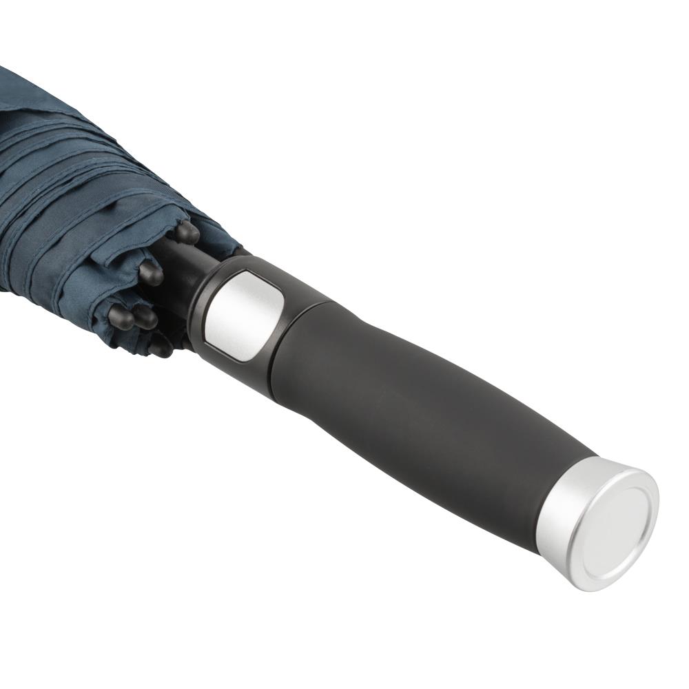 Automatik Golfschirm EAGLE VENT - Regenschirm Sturmschirm Schirm AC - OKTAGON®