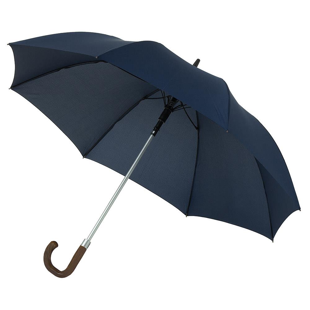 Automatik Golfschirm FENRIS - Regenschirm Stockschirm Schirm AC - OKTAGON®