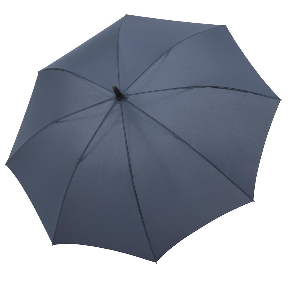 Automatik Golfschirm FENRIS - Regenschirm Stockschirm Schirm AC - OKTAGON®