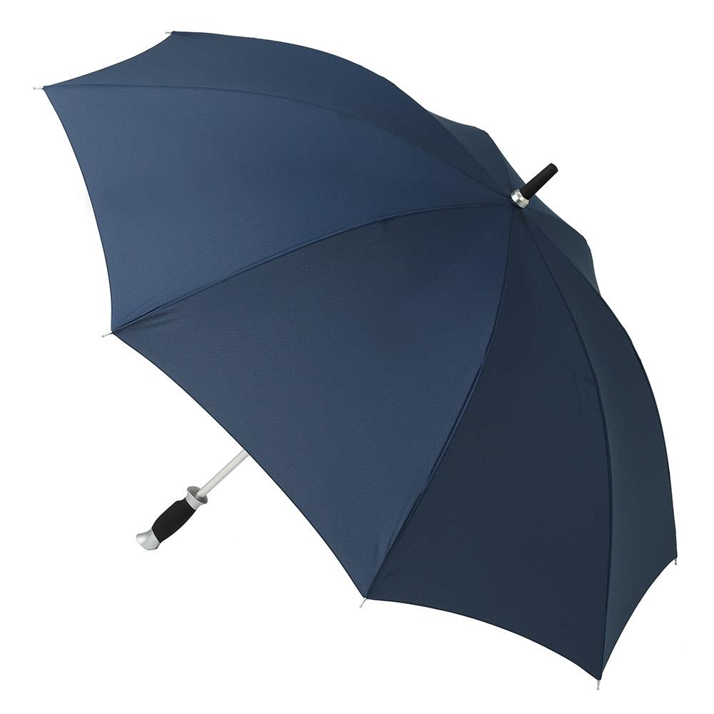Golfschirm JUPITER - Regenschirm Gästeschirm Stockschirm Schirm - OKTAGON®