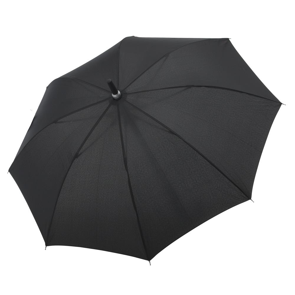 Golfschirm JUPITER - Regenschirm Gästeschirm Stockschirm Schirm - OKTAGON®