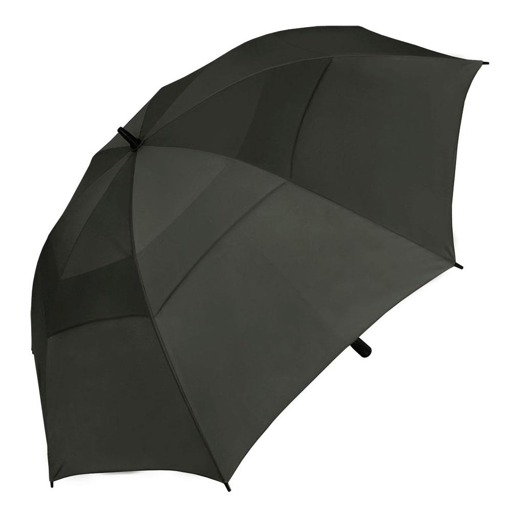 Golfschirm DRIVE- Regenschirm Sturmschirm Stockschirm Schirm - OKTAGON®