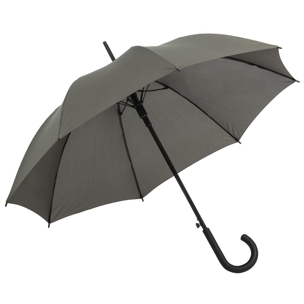 Automatik Stockschirm MISTRAL - Regenschirm Sturmschirm Schirm AC - OKTAGON®