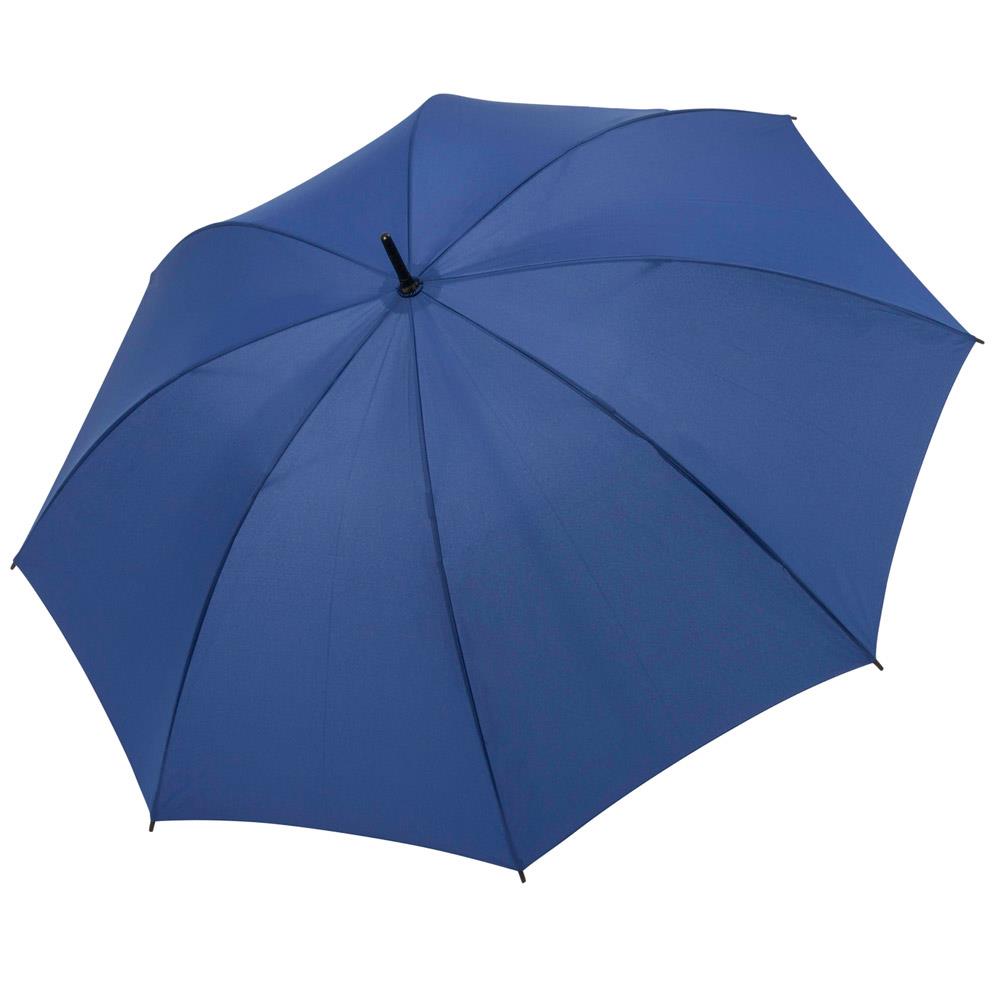 Automatik Stockschirm MISTRAL - Regenschirm Sturmschirm Schirm AC - OKTAGON®