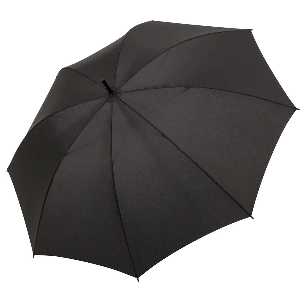 Automatik Stockschirm MISTRAL - Regenschirm Sturmschirm Schirm AC - OKTAGON®
