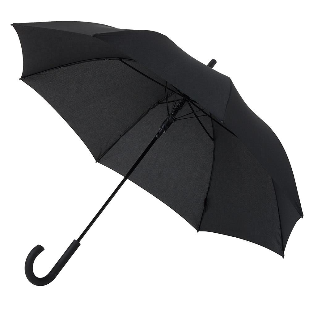 Automatik Stockschirm PAN - Regenschirm Schirm AC - OKTAGON®