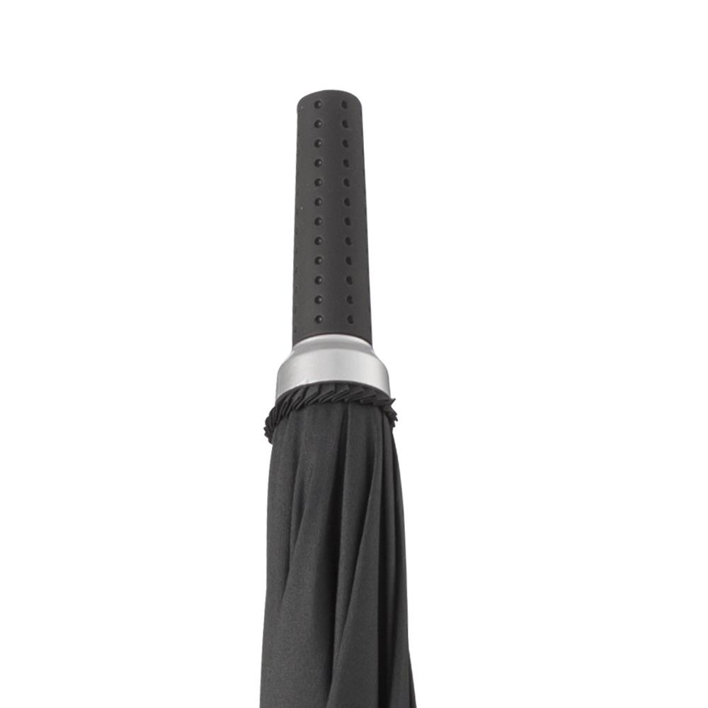 Automatik Stockschirm URANUS - Regenschirm Sturmschirm Schirm AC - OKTAGON®