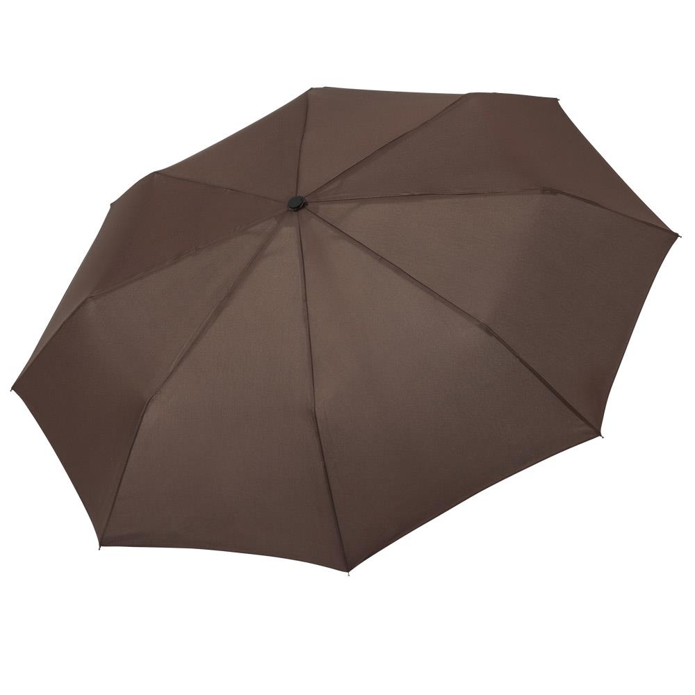 Automatik Mini Taschenschirm MIRAGE - Regenschirm Schirm AC - OKTAGON®
