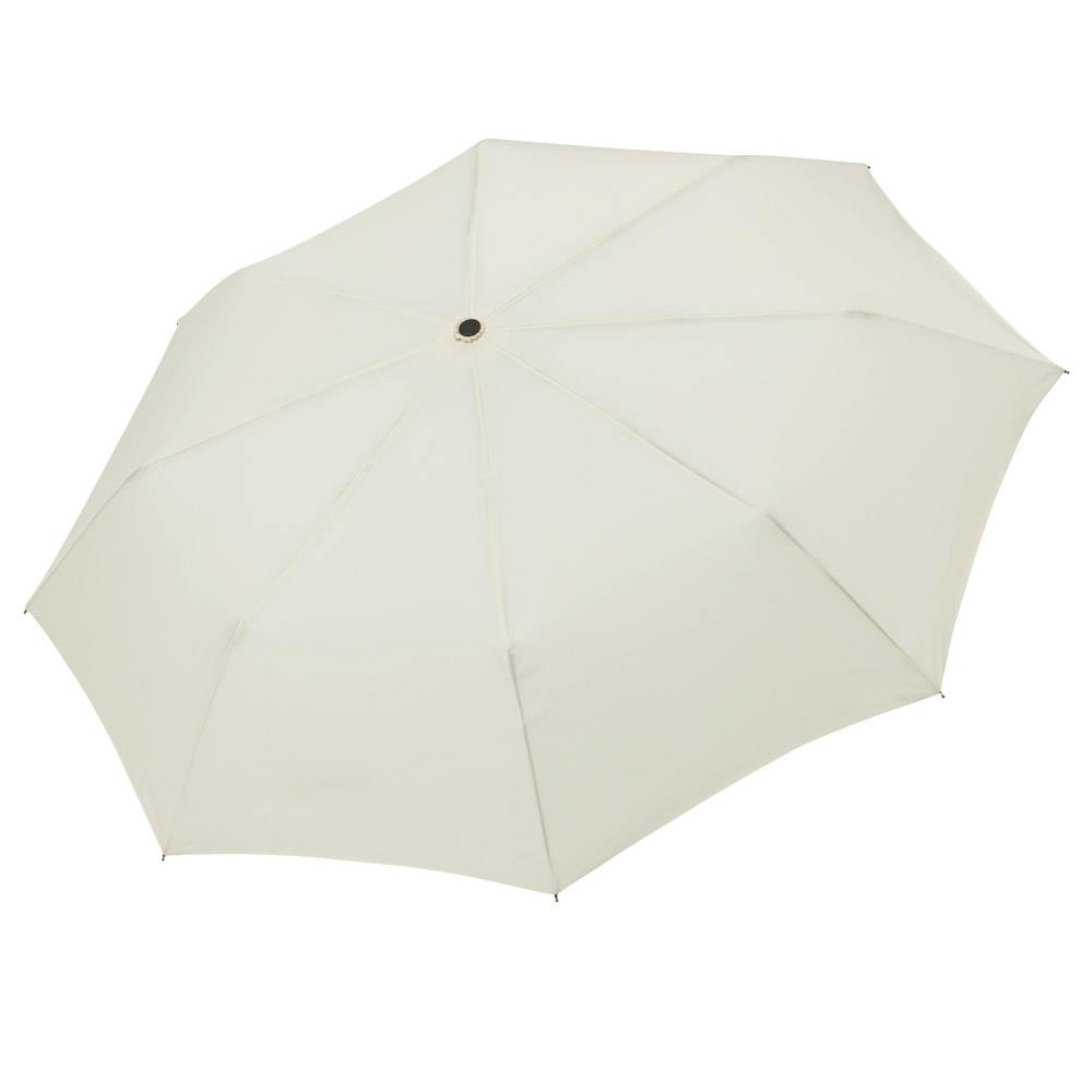 Automatik Mini Taschenschirm MIRAGE - Regenschirm Schirm AC - OKTAGON®