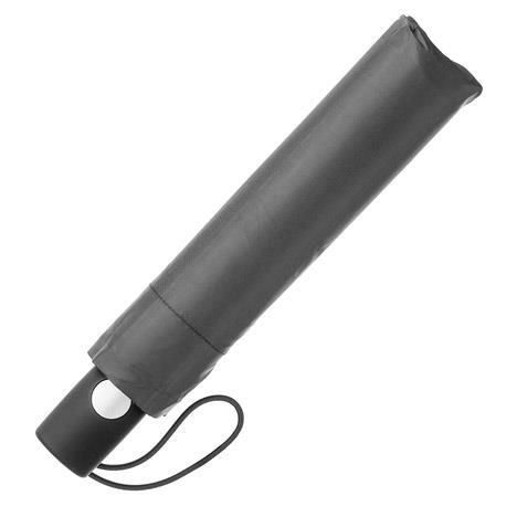 Automatik Mini Taschenschirm MIRAGE - Regenschirm Schirm AC - OKTAGON®
