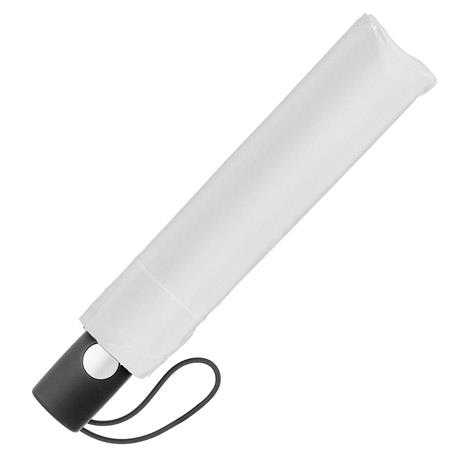 Automatik Mini Taschenschirm MIRAGE - Regenschirm Schirm AC - OKTAGON®