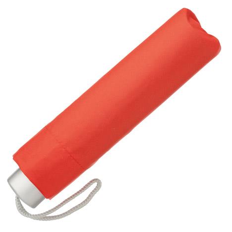 Mini Taschenschirm JET - Regenschirm Faltschirm Schirm - OKTAGON®