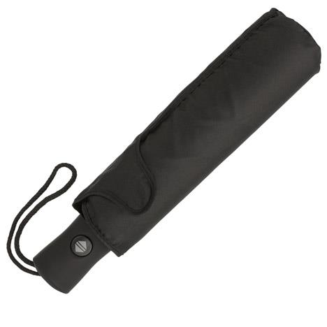 Doppelautomatik Mini Taschenschirm PATIO - Regenschirm AOC AC - OKTAGON®