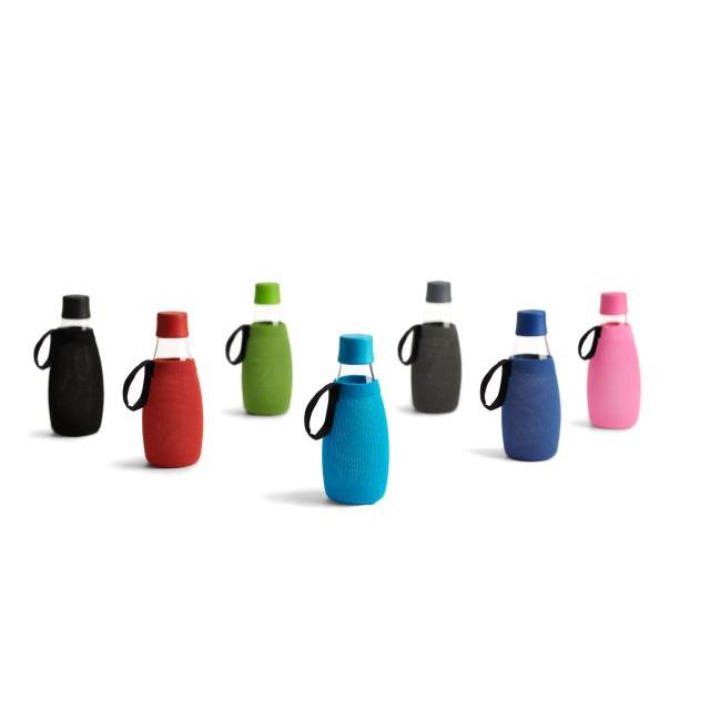 RETAP - Sleeve für Flasche inkl. Handling