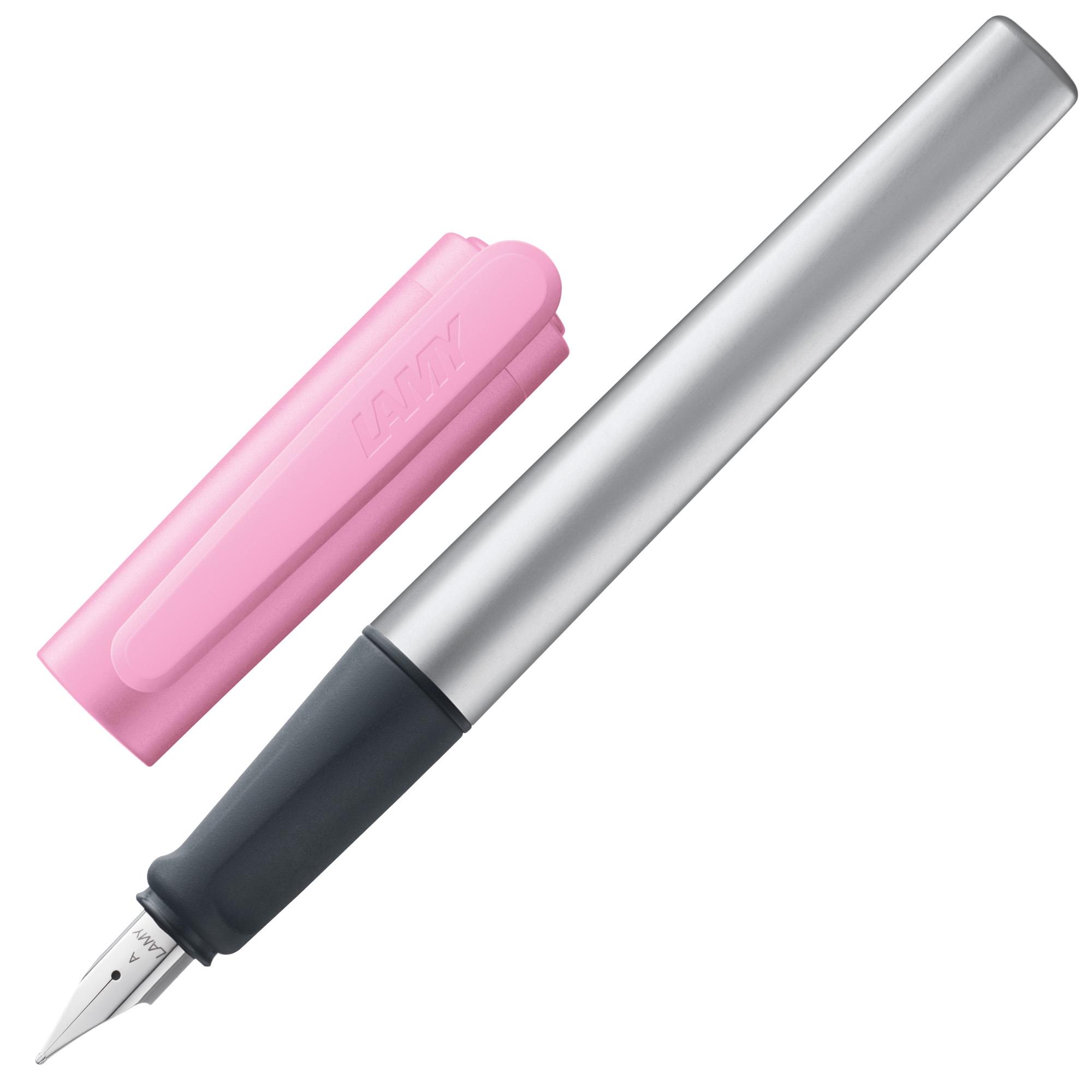 Füllhalter LAMY nexx