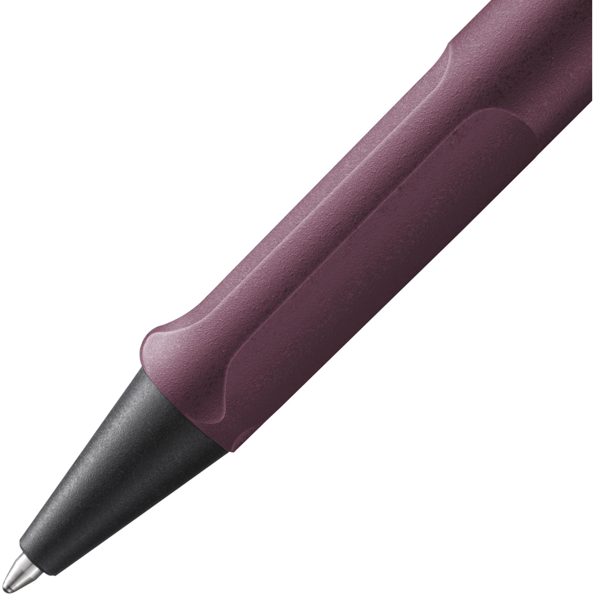 Kugelschreiber LAMY safari