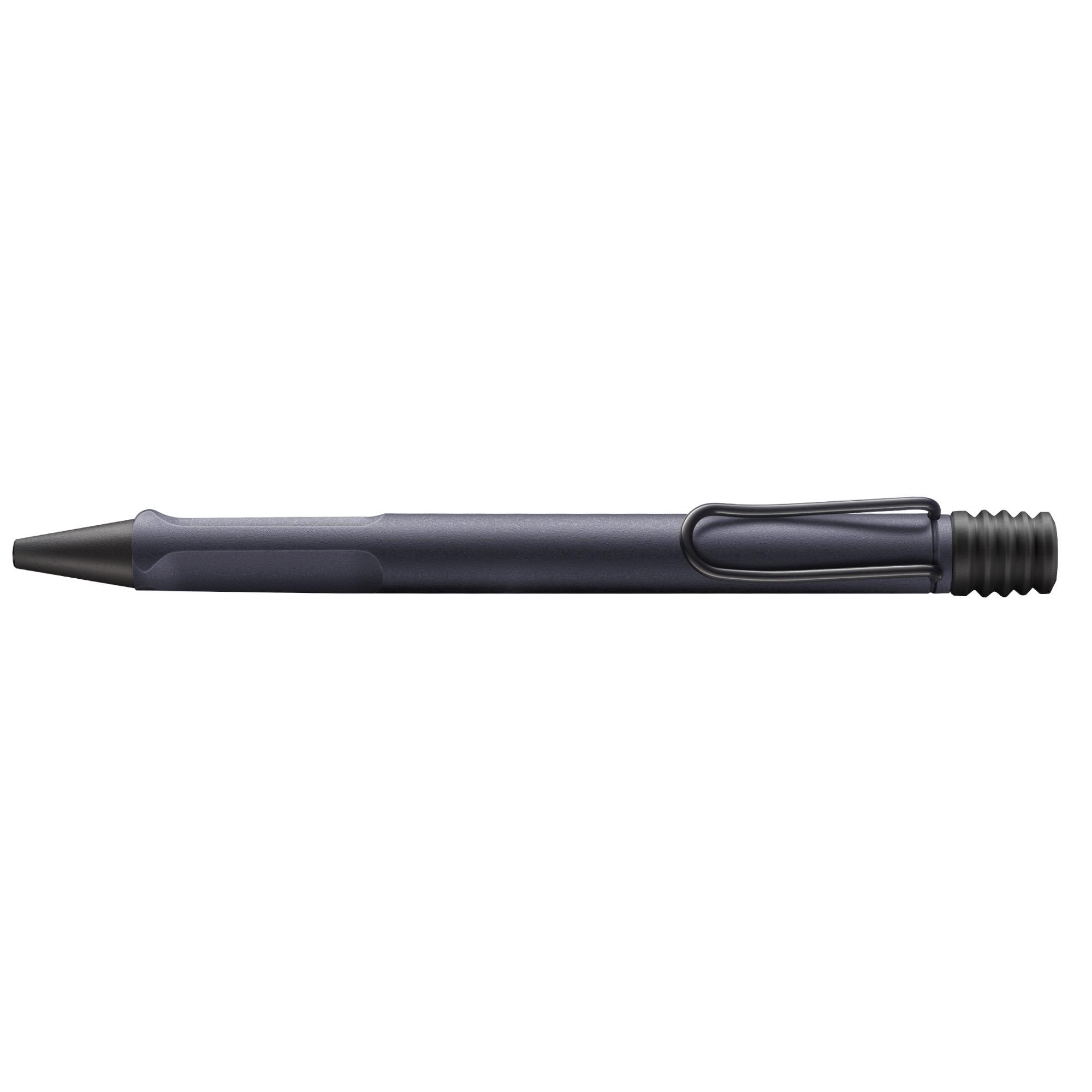 Kugelschreiber LAMY safari