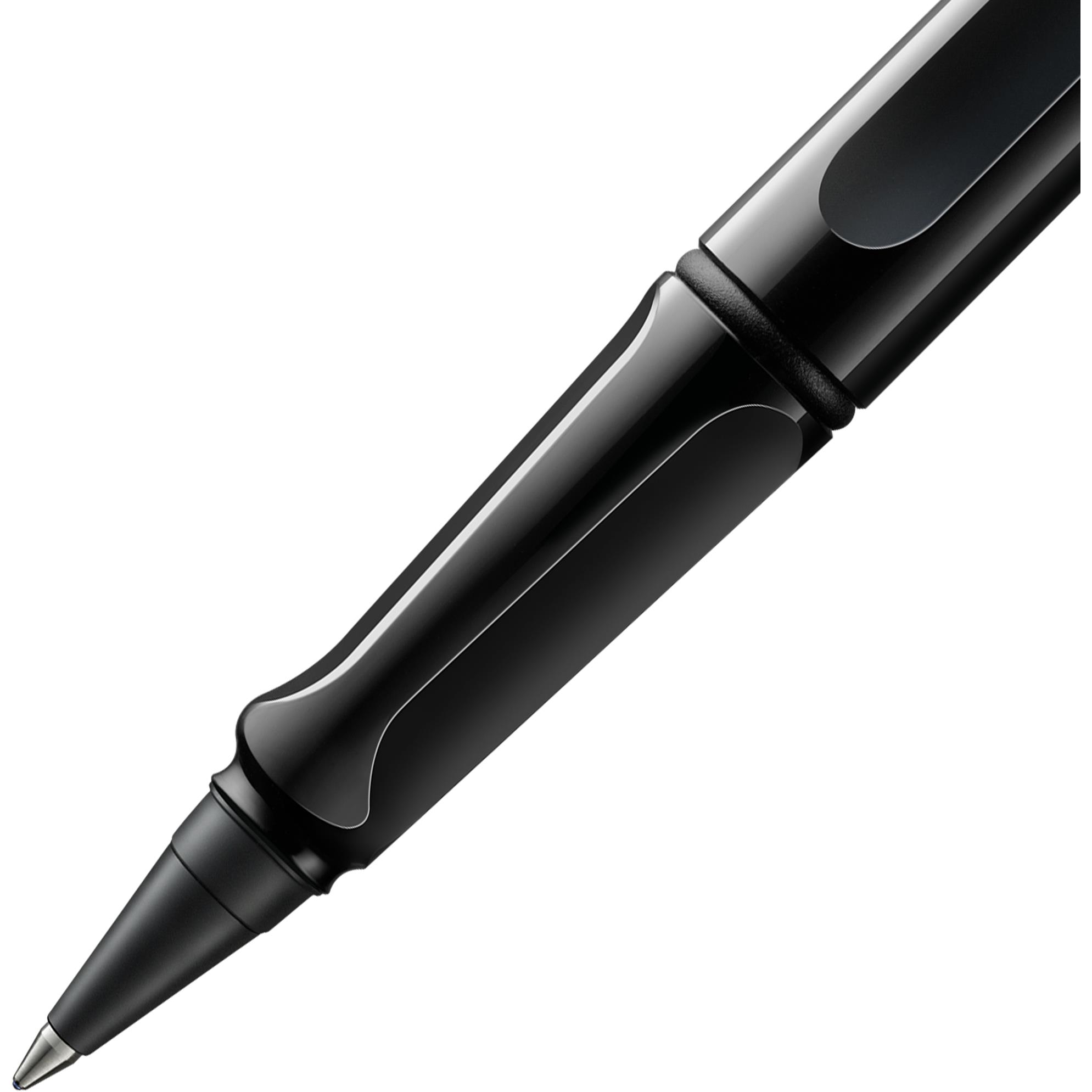 Tintenpatronenroller LAMY safari