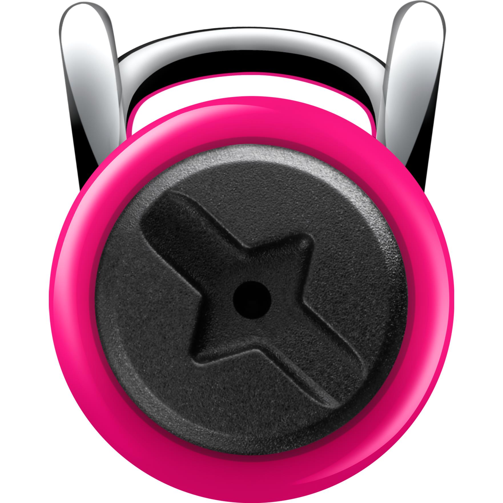 Tintenpatronenroller LAMY safari
