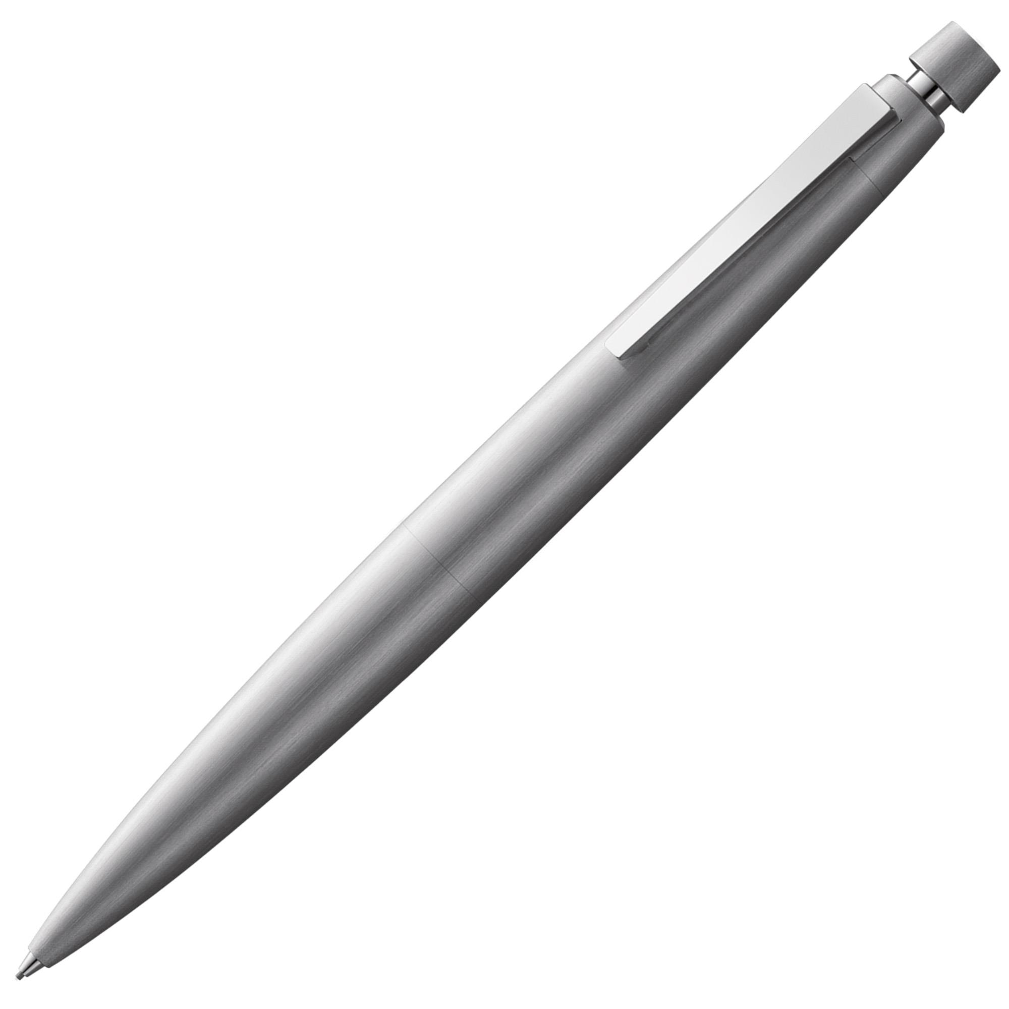 Druckbleistift LAMY 2000 M