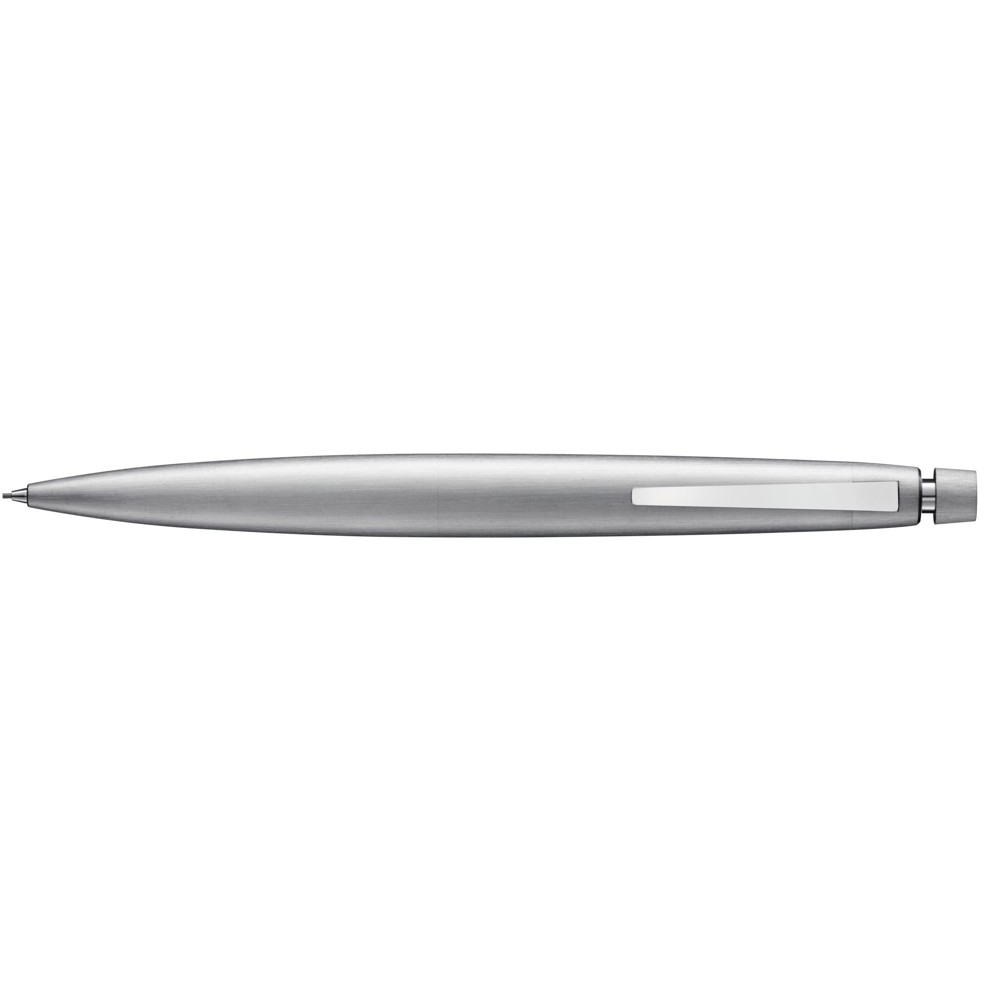 Druckbleistift LAMY 2000 M
