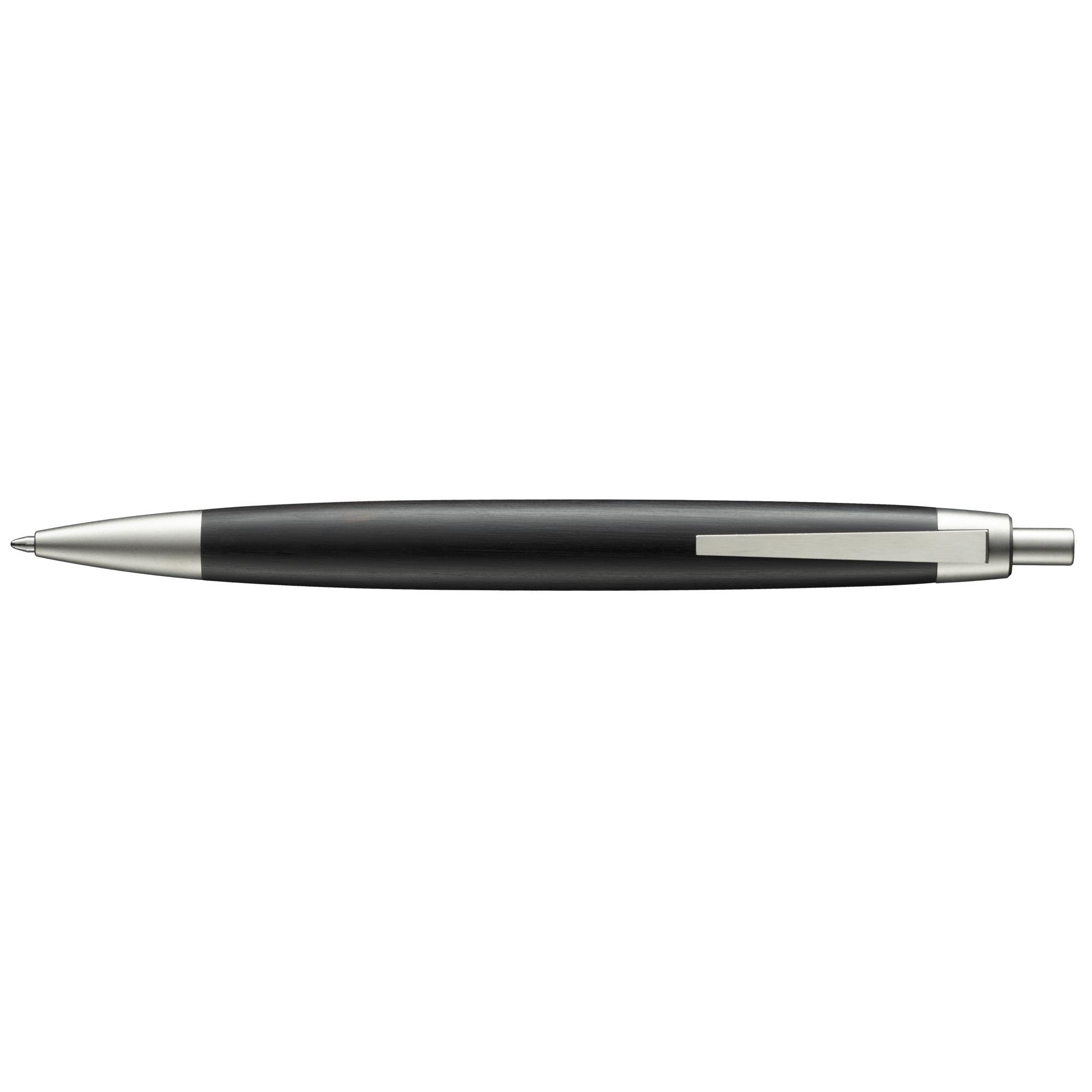 Kugelschreiber LAMY 2000