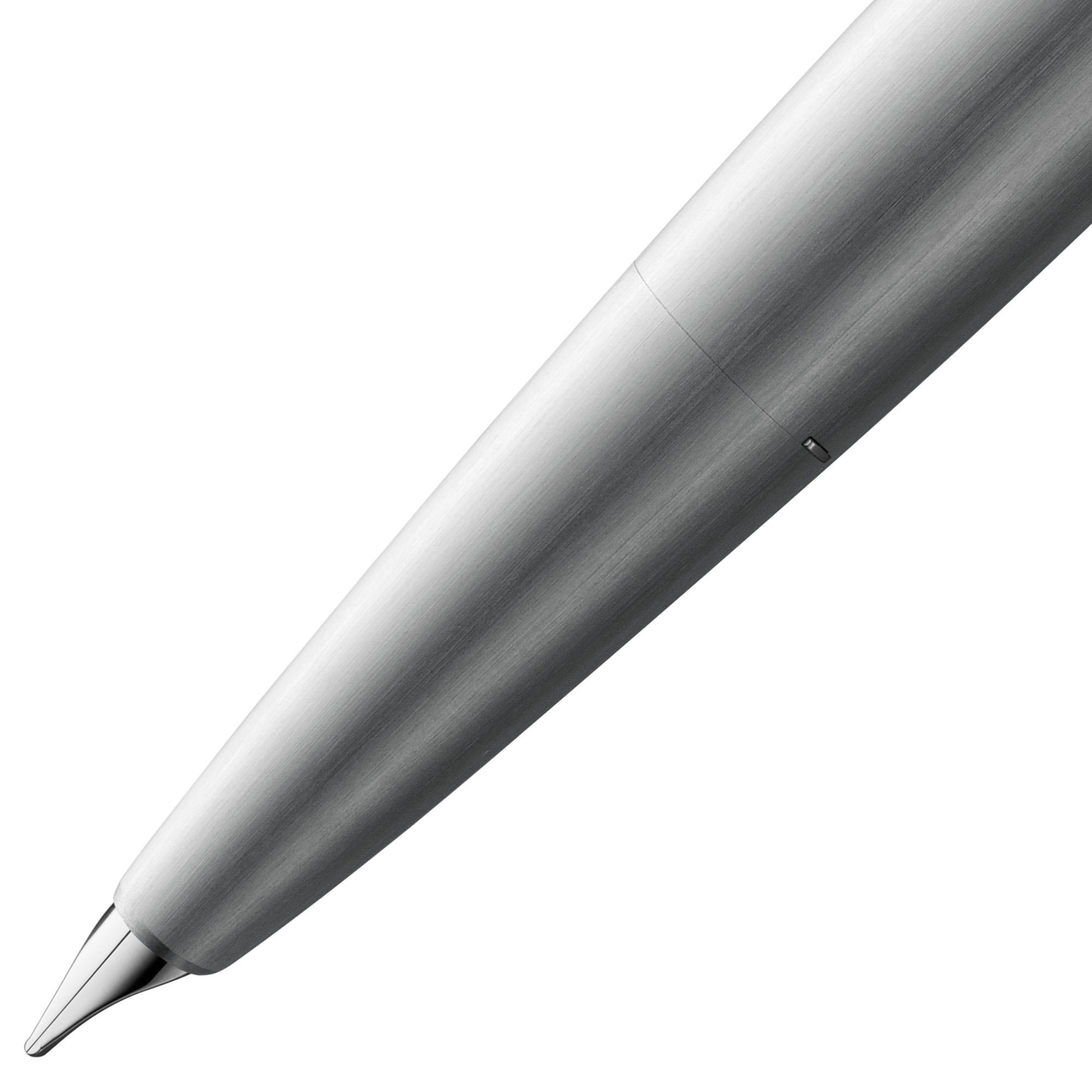 Füllhalter LAMY 2000 M