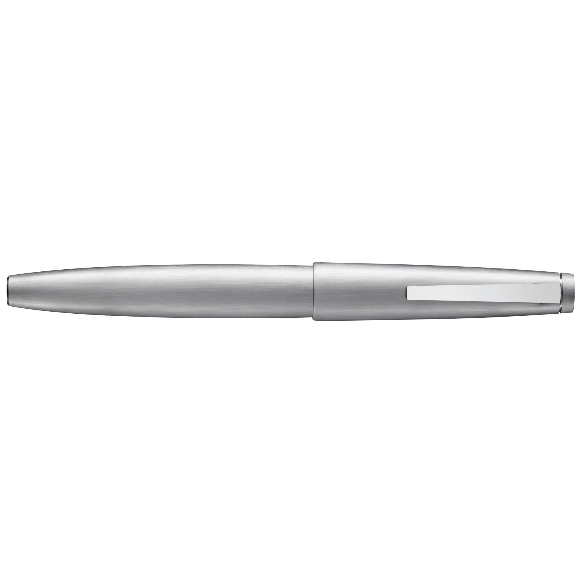 Tintenroller LAMY 2000 M