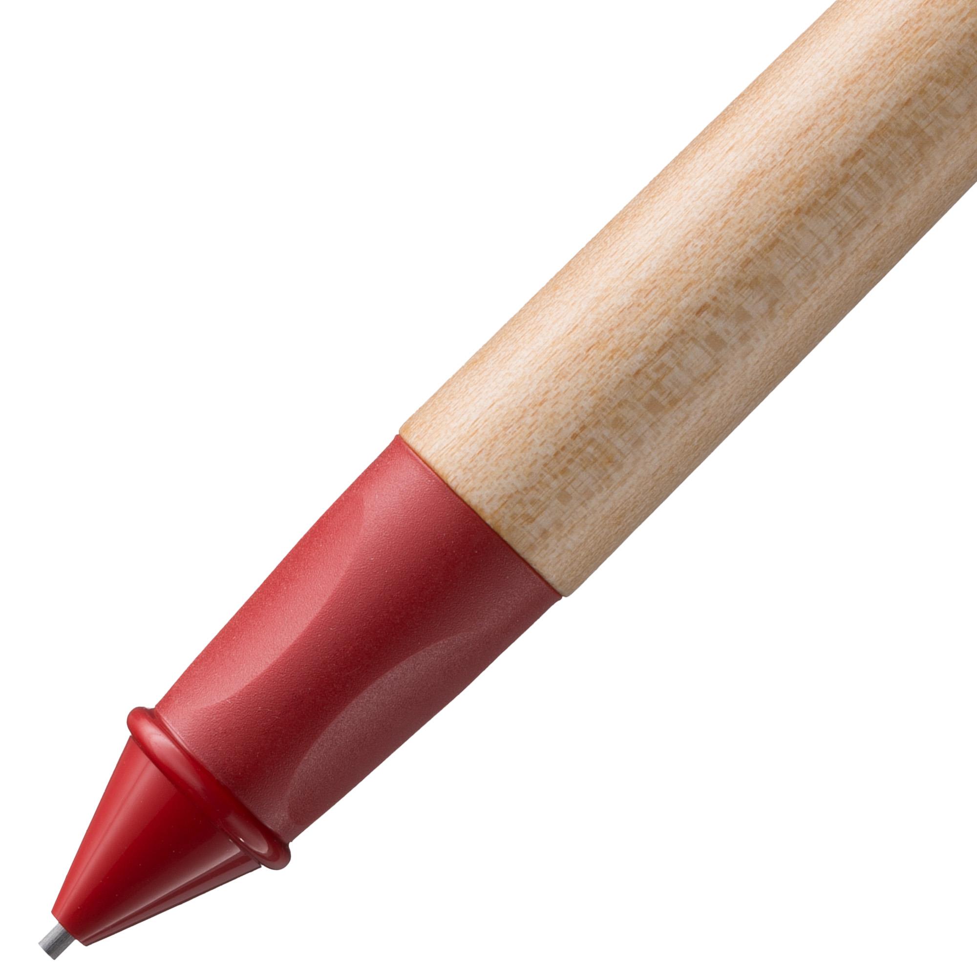 Drehbleistift LAMY abc
