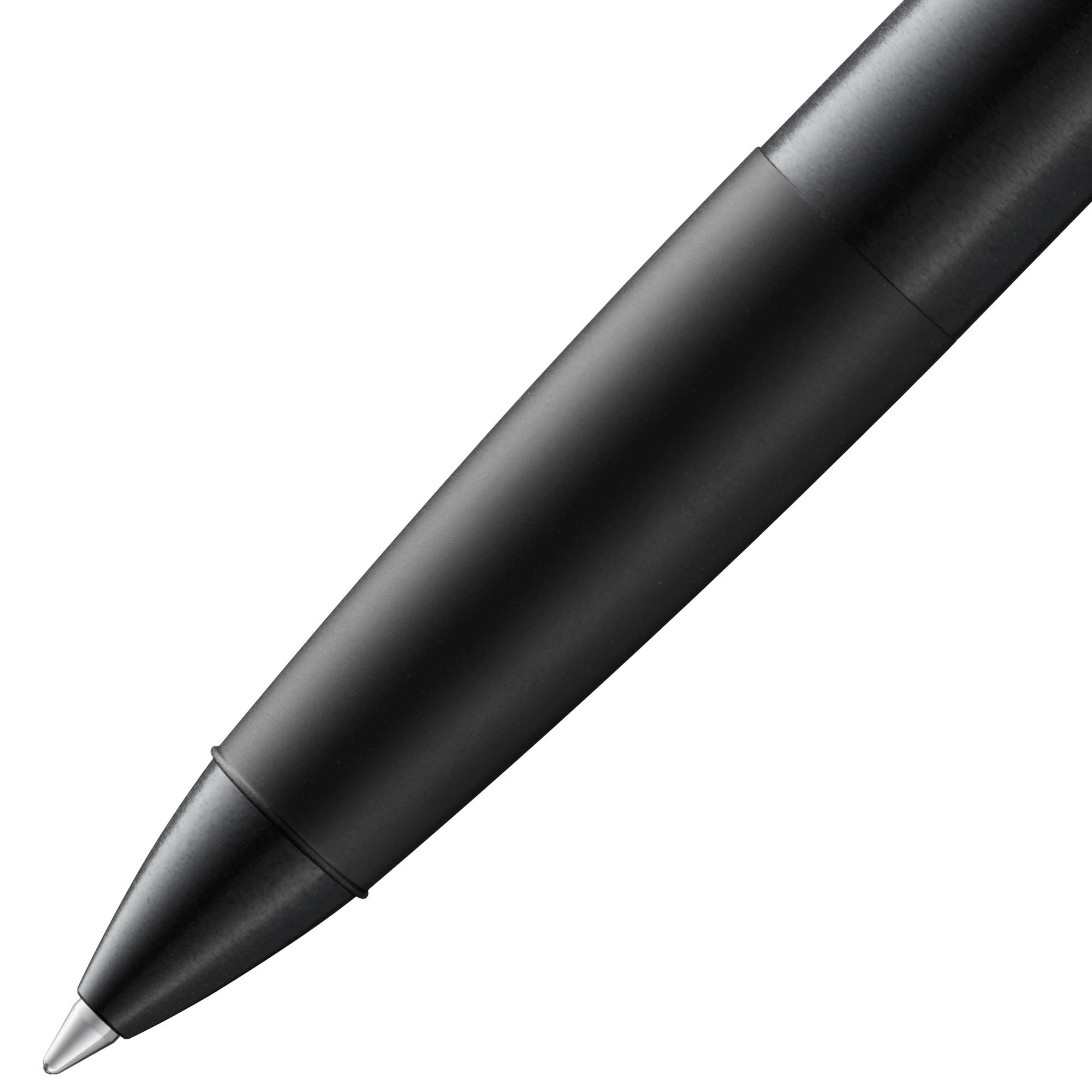 Tintenroller LAMY aion