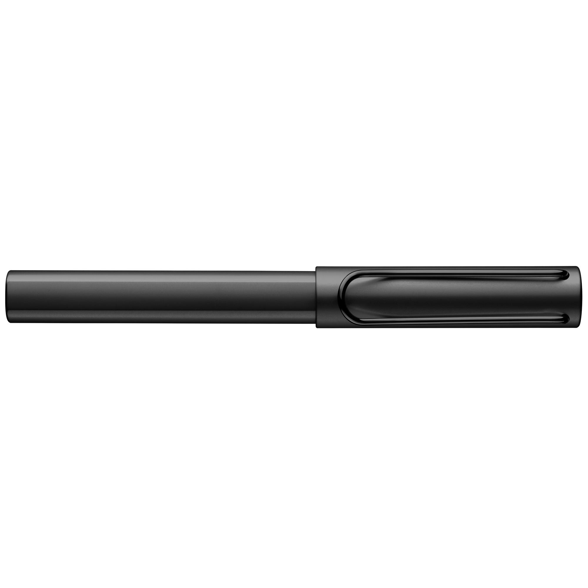 Digital Writing LAMY AL-star EMR