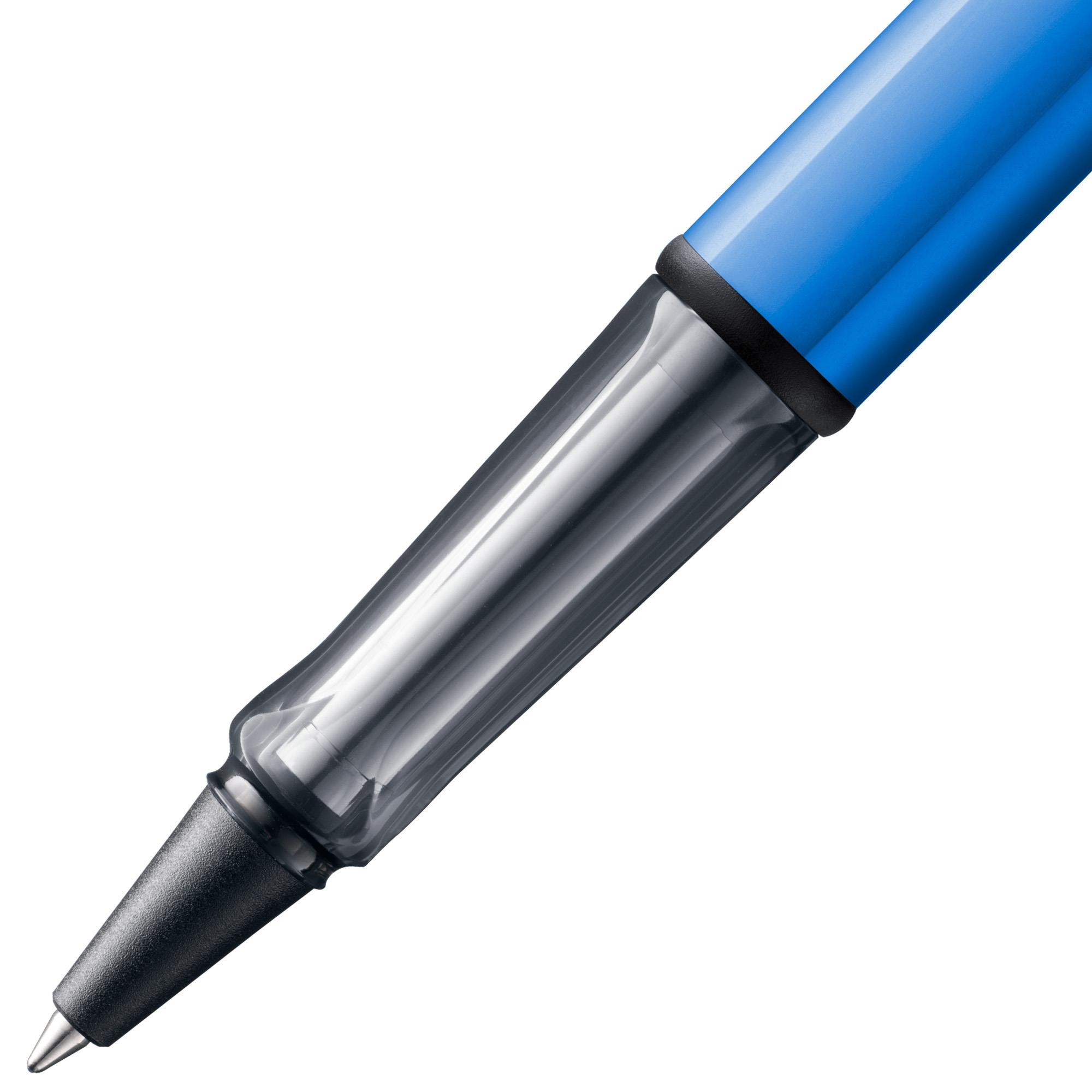 Tintenroller LAMY AL-star