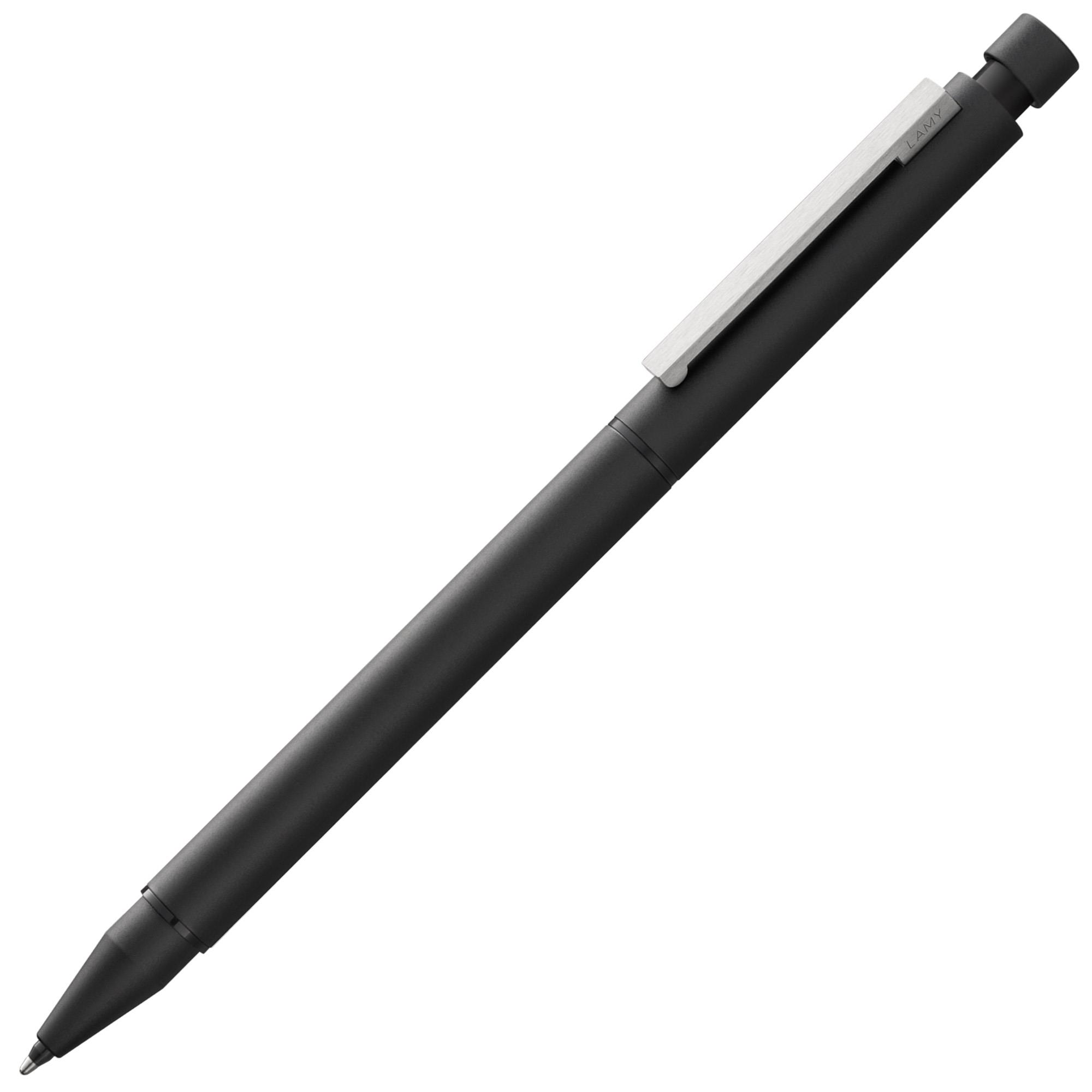 Mehrsystemschreiber LAMY cp 1 twin pen