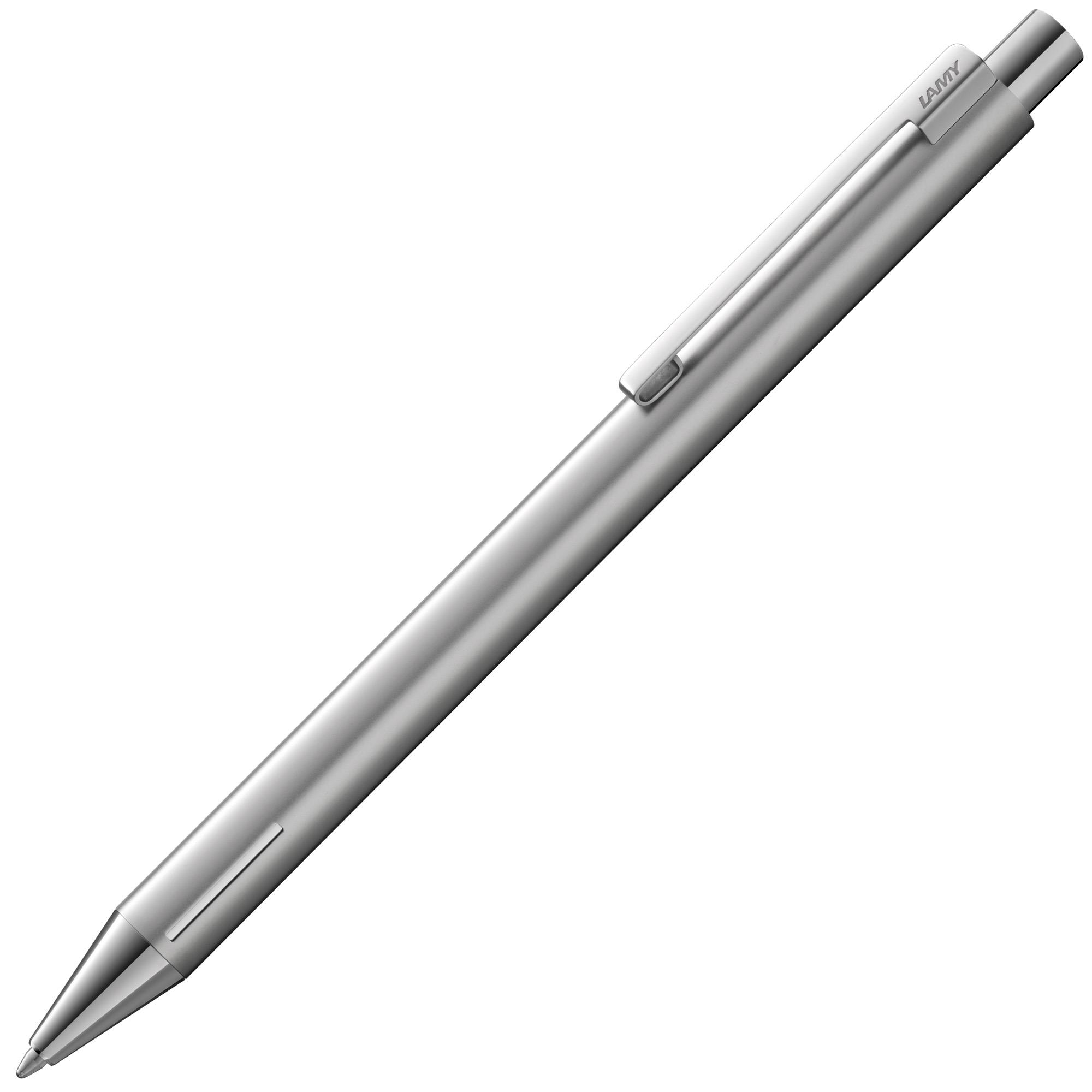 Kugelschreiber LAMY econ
