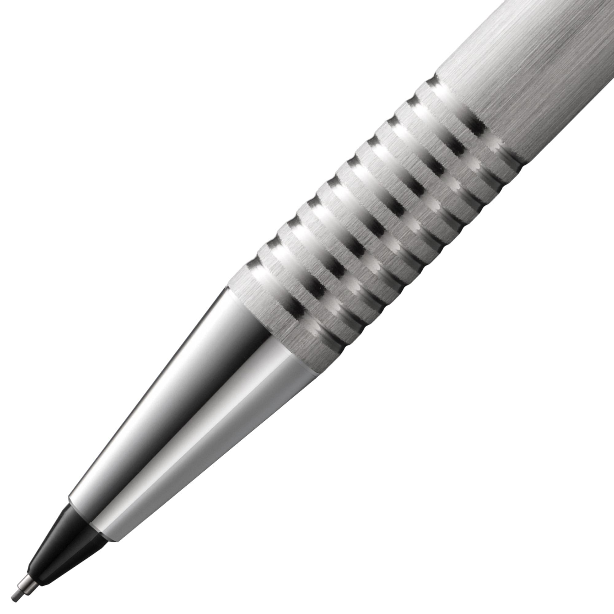 Druckbleistift LAMY logo