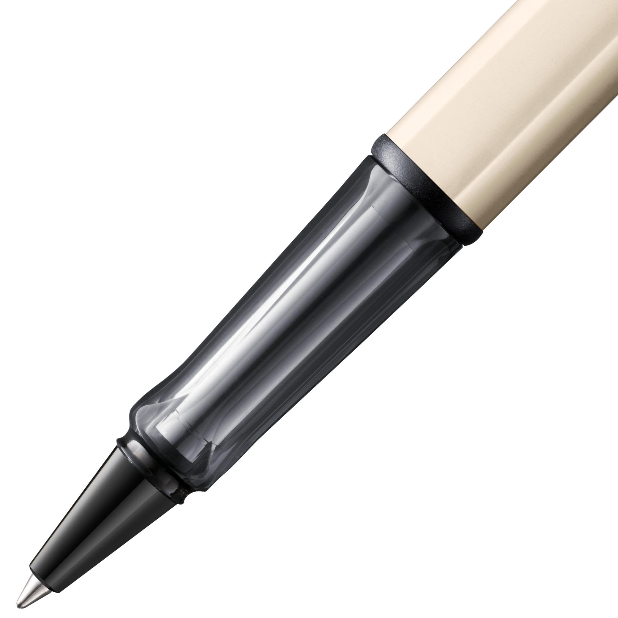 Tintenroller LAMY Lx