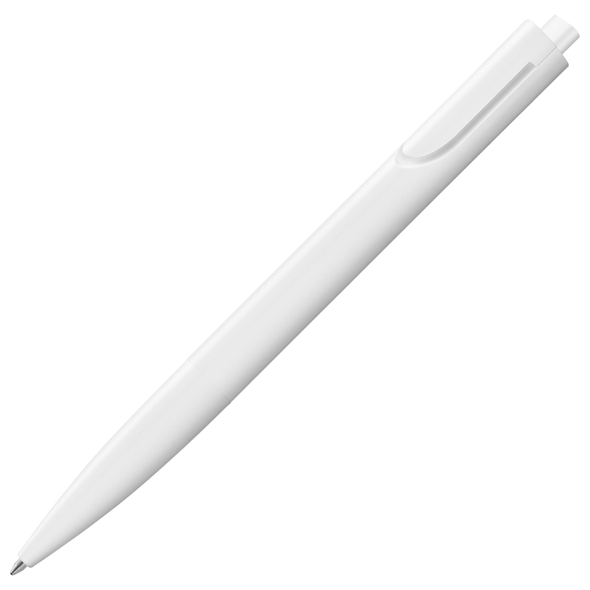 Kugelschreiber LAMY noto