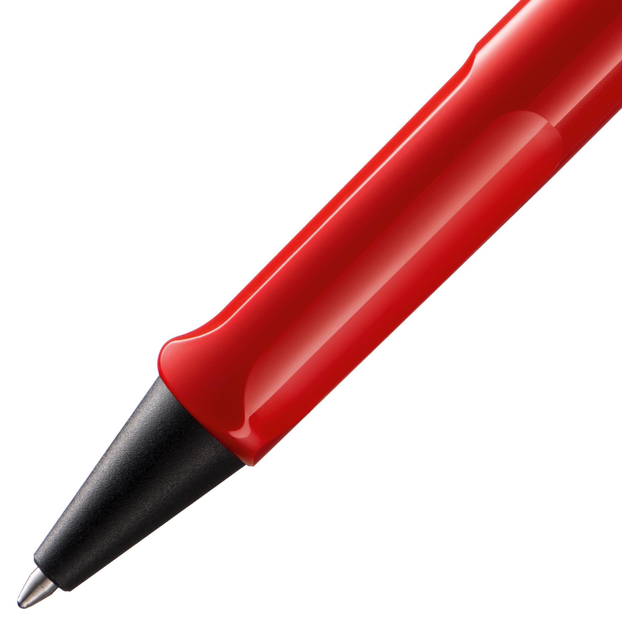 Kugelschreiber LAMY safari