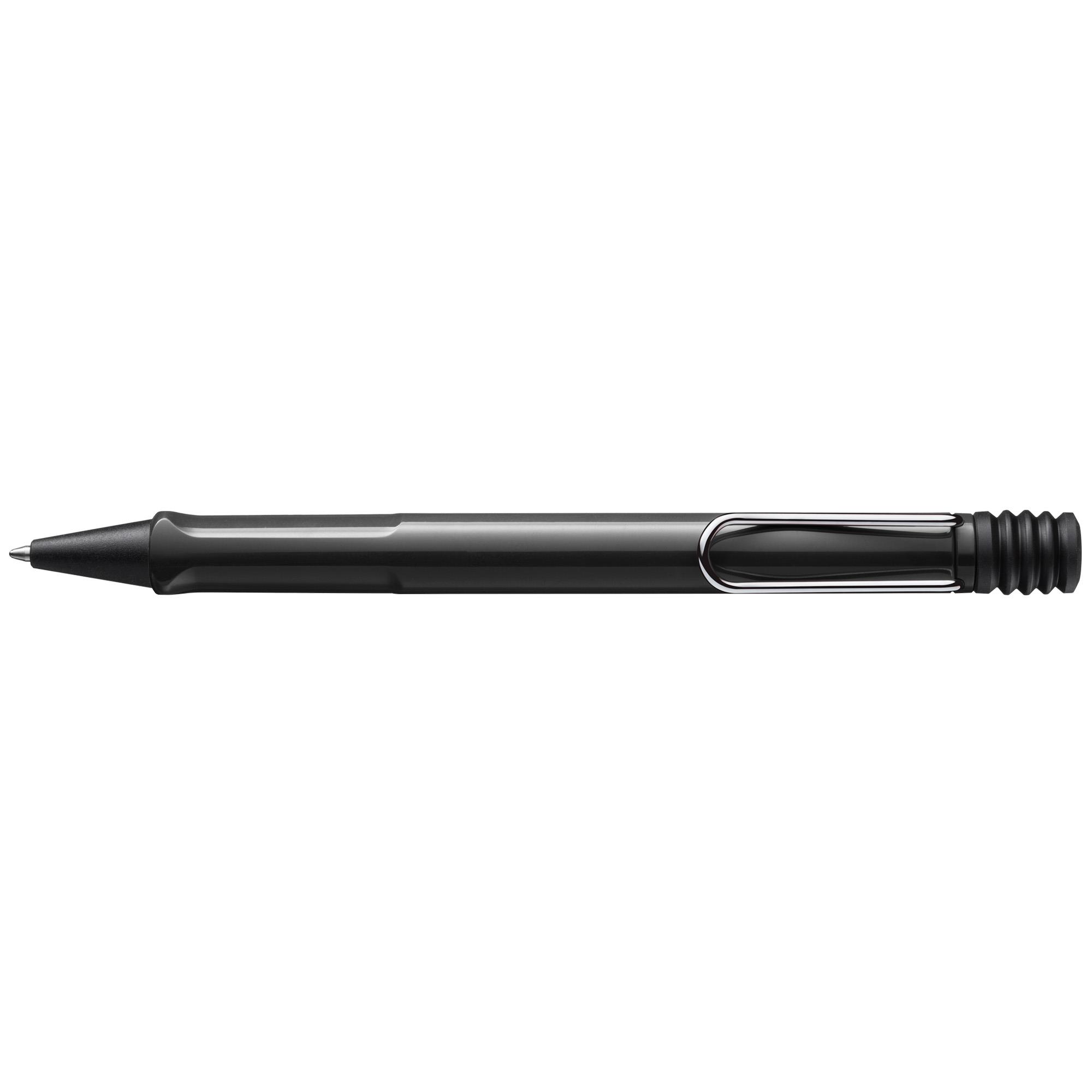 Kugelschreiber LAMY safari