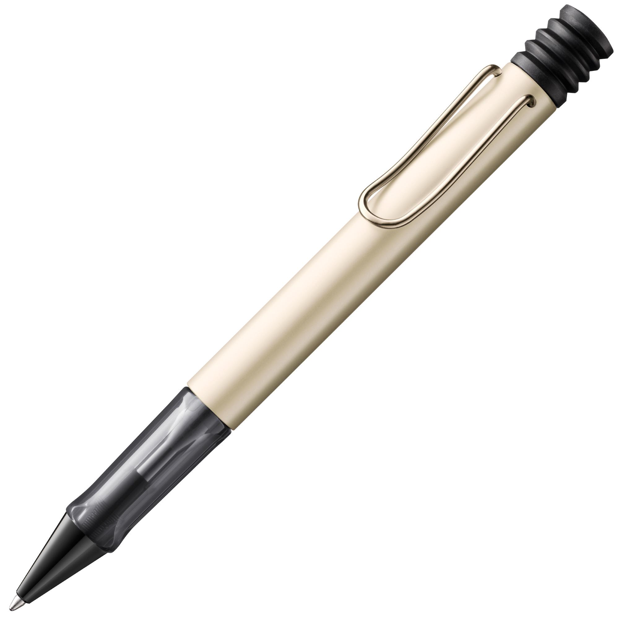 Kugelschreiber LAMY Lx