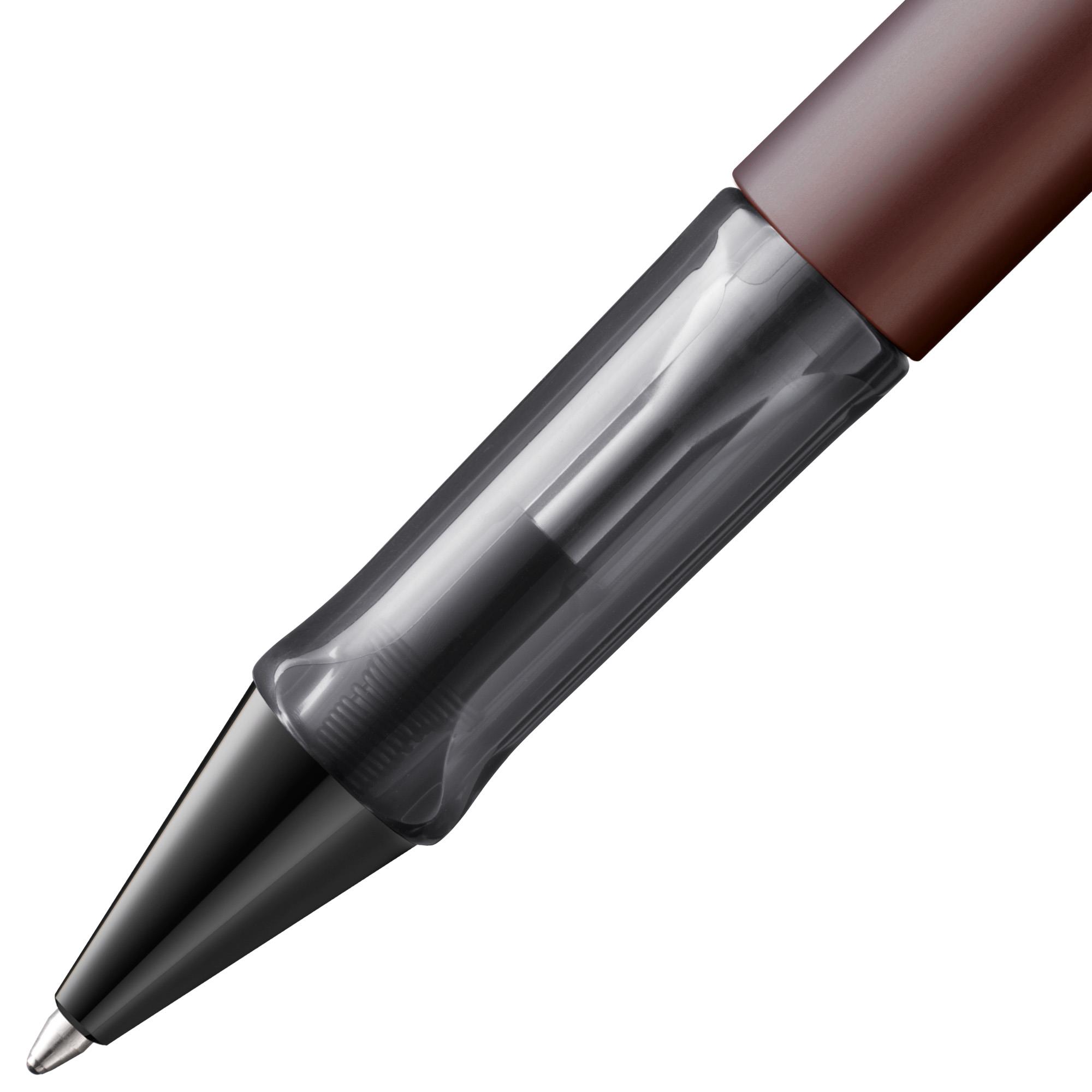 Kugelschreiber LAMY Lx