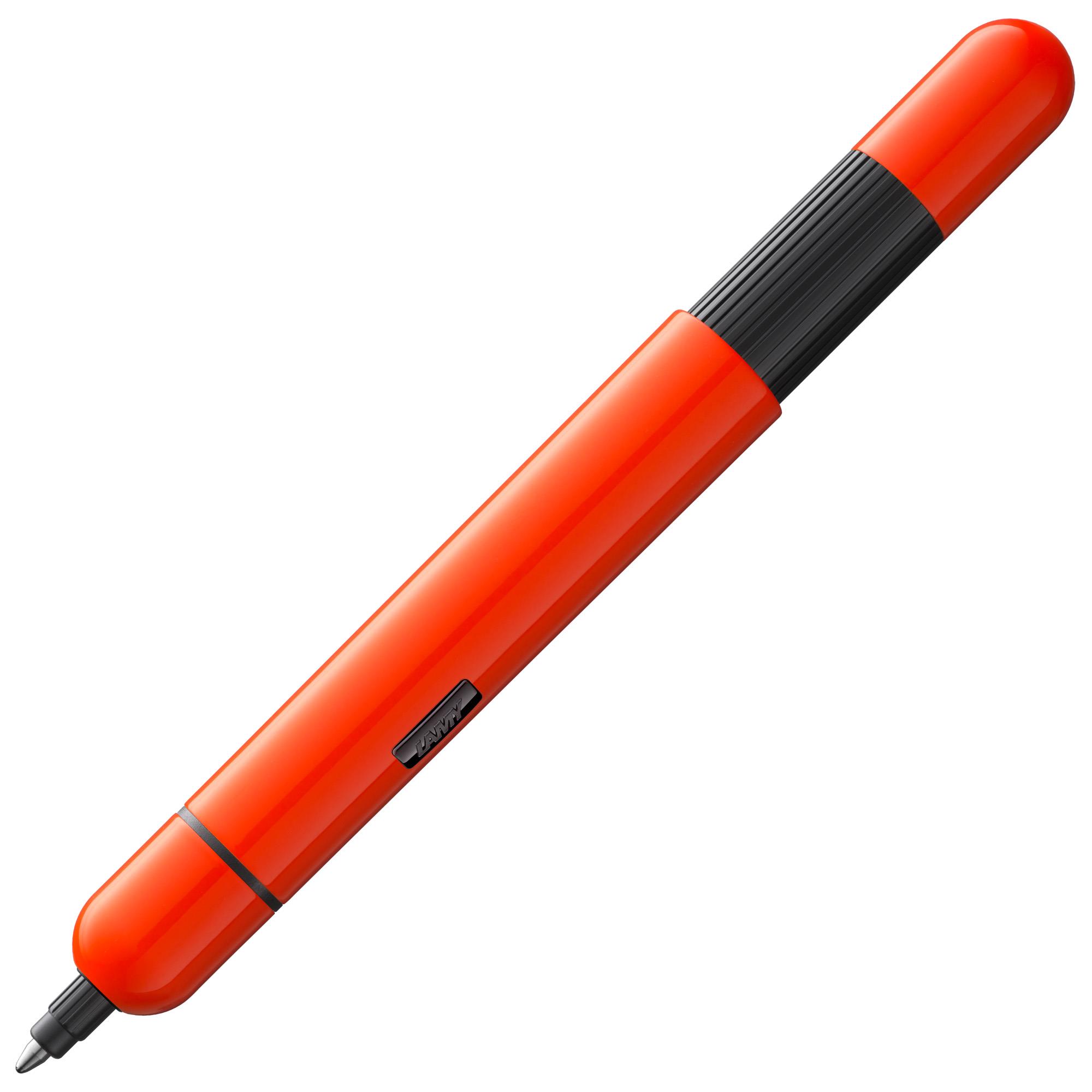Kugelschreiber LAMY pico