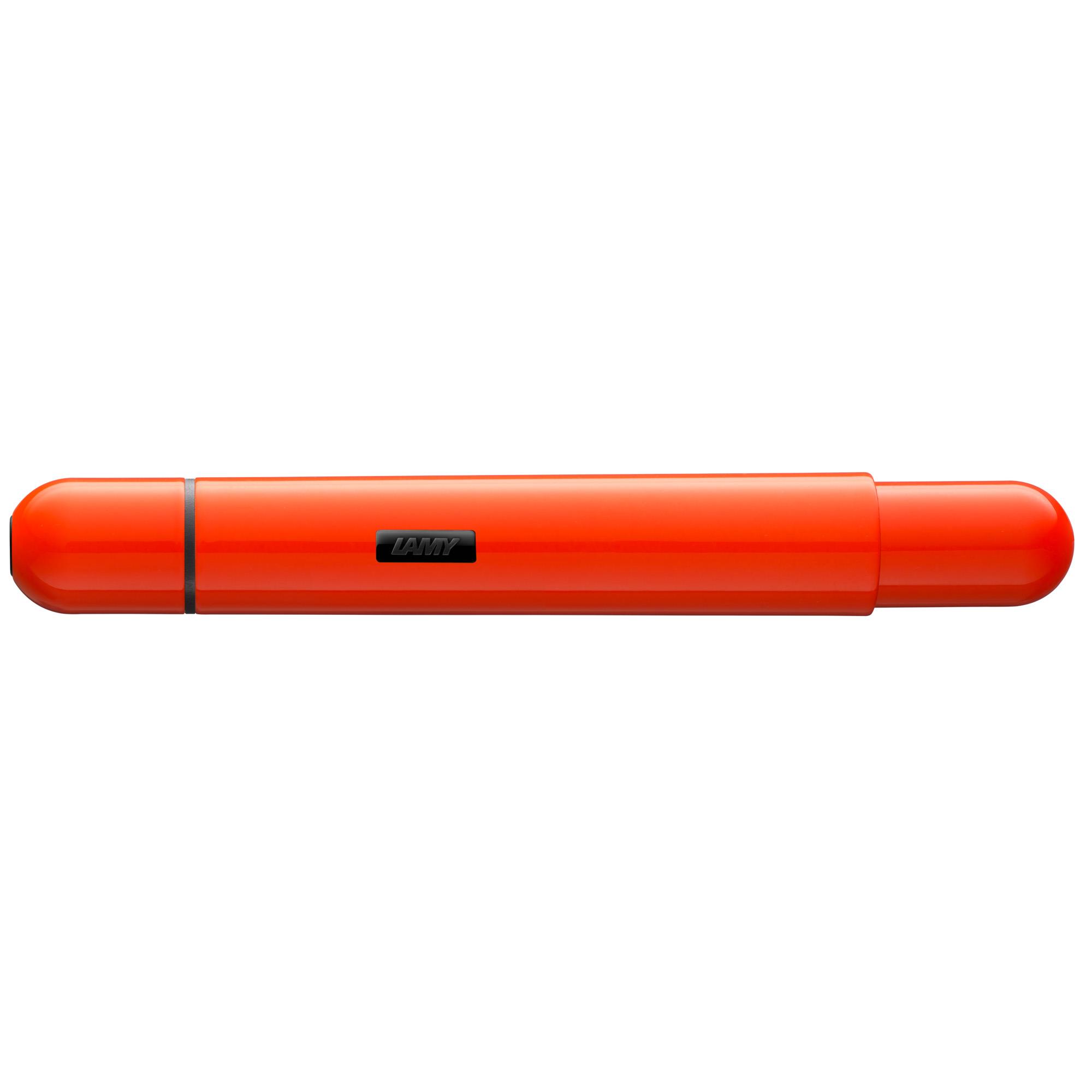 Kugelschreiber LAMY pico