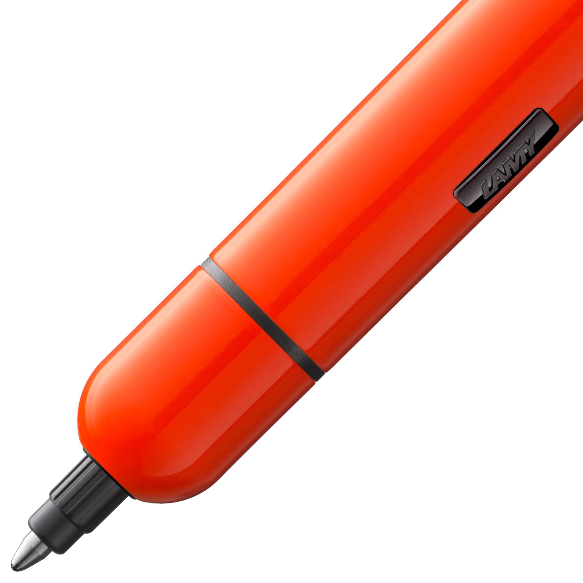 Kugelschreiber LAMY pico