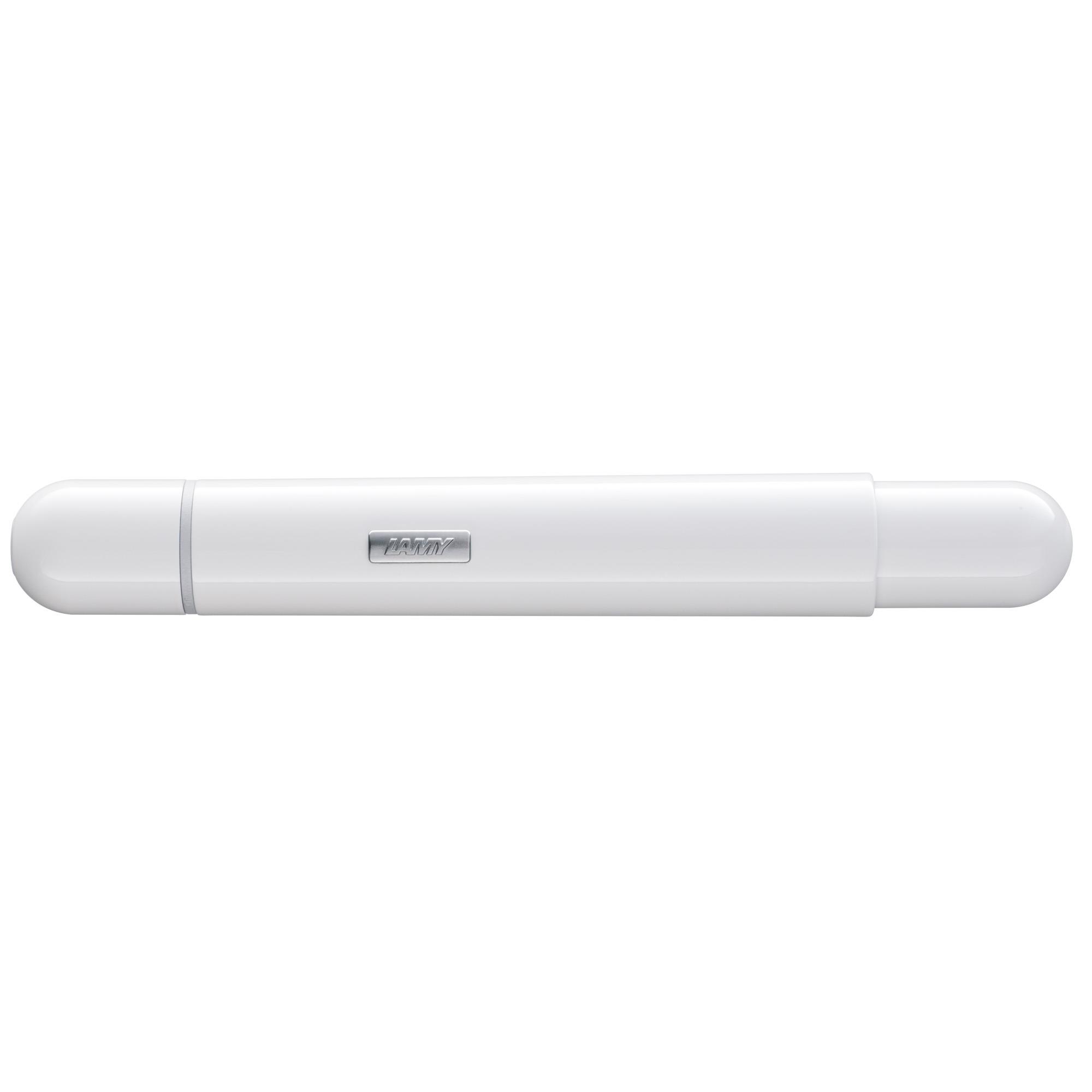 Kugelschreiber LAMY pico