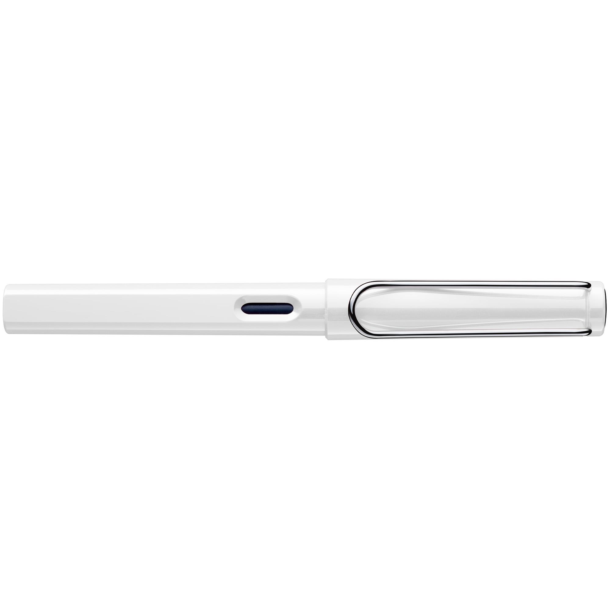 Füllhalter LAMY safari